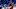 Collin Sexton, Cleveland Cavaliers Collin Sexton, Cleveland Cavaliers