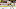 RALEIGH, NC – NOVEMBER 18: Bryan Rust #17 of the Pittsburgh Penguins skates with the puck during the warmups of the game against the Carolina Hurricanes at PNC Arena on November 18, 2023 in Raleigh, North Carolina. (Photo by Jaylynn Nash/Getty Images) RALEIGH, NC – NOVEMBER 18: Bryan Rust #17 of the Pittsburgh Penguins skates with the puck during the warmups of the game against the Carolina Hurricanes at PNC Arena on November 18, 2023 in Raleigh, North Carolina. (Photo by Jaylynn Nash/Getty Images)