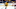 Dec 15, 2015; Nashville, TN, USA; Nashville Predators center Cody Hodgson (11) draws a hooking penalty by Calgary Flames defenseman T.J. Brodie (7) on a break away during the first period at Bridgestone Arena. Mandatory Credit: Christopher Hanewinckel-USA TODAY Sports Dec 15, 2015; Nashville, TN, USA; Nashville Predators center Cody Hodgson (11) draws a hooking penalty by Calgary Flames defenseman T.J. Brodie (7) on a break away during the first period at Bridgestone Arena. Mandatory Credit: Christopher Hanewinckel-USA TODAY Sports