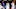 (Photo by Mike Ehrmann/Getty Images) – Los Angeles Lakers (Photo by Mike Ehrmann/Getty Images) – Los Angeles Lakers