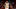 Brandon Ingram, New Orleans Pelicans Brandon Ingram, New Orleans Pelicans