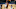 Atlanta Hawks Atlanta Hawks