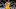 SALT LAKE CITY, UT – NOVEMBER 25: Derrick Favors #15 of the Utah Jazz plays defense against Tony Snell #21 of the Milwaukee Buckson November 25, 2017 at vivint.SmartHome Arena in Salt Lake City, Utah. NOTE TO USER: User expressly acknowledges and agrees that, by downloading and or using this Photograph, User is consenting to the terms and conditions of the Getty Images License Agreement. Mandatory Copyright Notice: Copyright 2017 NBAE (Photo by Melissa Majchrzak/NBAE via Getty Images) SALT LAKE CITY, UT – NOVEMBER 25: Derrick Favors #15 of the Utah Jazz plays defense against Tony Snell #21 of the Milwaukee Buckson November 25, 2017 at vivint.SmartHome Arena in Salt Lake City, Utah. NOTE TO USER: User expressly acknowledges and agrees that, by downloading and or using this Photograph, User is consenting to the terms and conditions of the Getty Images License Agreement. Mandatory Copyright Notice: Copyright 2017 NBAE (Photo by Melissa Majchrzak/NBAE via Getty Images)