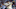 Jesse Johnson-US PRESSWIRE Jesse Johnson-US PRESSWIRE