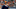 Oct 6, 2013; Arlington, TX, USA; Denver Broncos offensive coordinator Adam Gase on the sidelines against the Dallas Cowboys at AT Oct 6, 2013; Arlington, TX, USA; Denver Broncos offensive coordinator Adam Gase on the sidelines against the Dallas Cowboys at AT