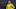 Dortmund, Erling Haaland Dortmund, Erling Haaland