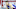 New York Knicks