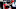Atlanta Falcons Atlanta Falcons