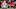 Justin Fields, 2021 NFL Draft Justin Fields, 2021 NFL Draft