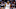 New Orleans Pelicans New Orleans Pelicans