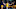 Detroit Pistons, Cade Cunningham Detroit Pistons, Cade Cunningham