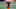 2021 NFL Draft prospect Keith Taylor 2021 NFL Draft prospect Keith Taylor