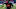 2022 NFL Mock Draft