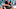 Cleveland Indians Cleveland Indians