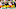 Syndication: HawkCentral Syndication: HawkCentral