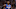 Lakers Rumors – Tom Szczerbowski-USA TODAY Sports Lakers Rumors – Tom Szczerbowski-USA TODAY Sports