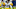 Chicago Bears, Joe Haden Chicago Bears, Joe Haden