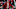 Gene Sweeney Jr/Getty Images Gene Sweeney Jr/Getty Images