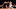 Brooklyn Nets Brooklyn Nets