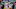 LSU football LSU football