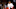DraftKings DraftKings