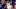 Boston Celtics (Photo by Justin Casterline/Getty Images) Boston Celtics (Photo by Justin Casterline/Getty Images)