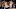 Toronto Raptors, Chris Boucher, Garrett Temple Toronto Raptors, Chris Boucher, Garrett Temple