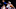 New York Knicks New York Knicks