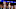 San Francisco Giants San Francisco Giants