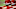 Kansas City Chiefs Frank Clark (Photo by Jamie Squire/Getty Images) Kansas City Chiefs Frank Clark (Photo by Jamie Squire/Getty Images)