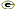 Green Bay Packers Green Bay Packers