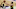 New Orleans Pelicans, Zion Williamson New Orleans Pelicans, Zion Williamson