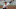 ATLANTA, GA – AUGUST 09: Sean Newcomb ATLANTA, GA – AUGUST 09: Sean Newcomb