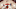 NBA Portland Trail Blazers Damian Lillard NBA Portland Trail Blazers Damian Lillard