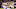Green Bay Packers Green Bay Packers