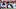 SEC football best returning players SEC football best returning players