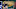 MLB DFS MLB DFS