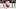 Detroit Red Wings Detroit Red Wings