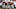 New England Patriots New England Patriots