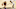 Phoenix Suns, Cameron Payne Phoenix Suns, Cameron Payne