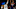 Washington Wizards Bradley Beal Washington Wizards Bradley Beal