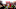 Nick Bosa, San Francisco 49ers Nick Bosa, San Francisco 49ers