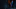 Credit: Riot Games Credit: Riot Games