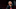Damian Lillard Portland Trail Blazers Damian Lillard Portland Trail Blazers