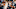 INDIANAPOLIS, IN – DECEMBER 10: Victor Oladipo