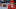 Al Unser Jr., IndyCar Al Unser Jr., IndyCar