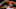 New York Knicks New York Knicks