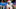 Ohio State Football: Julian Fleming's defining year Ohio State Football: Julian Fleming's defining year