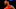 Chuck Hayes, Toronto Raptors Chuck Hayes, Toronto Raptors