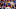 LAWRENCE, KS – JANUARY 27: Gilder LAWRENCE, KS – JANUARY 27: Gilder